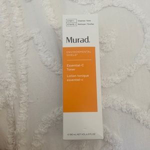 Murad Environmental Shield Essential-C Toner